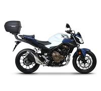 SHAD SUPPORT TOP CASE POUR HONDA CB500F/CBR500R '19/'20 (H0CB59ST)