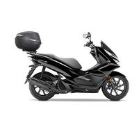 SHAD SUPPORT TOP CASE POUR HONDA PCX 125 '10/'21 (H0PC11ST)