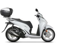 Shad Fixation Supérieure Maître Honda Sh125 17/20 Ce U