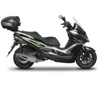 SHAD TOP MASTER KAWASAKI J300i Raccord de topcase