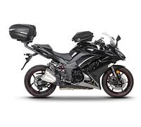 Shad Porte-Bagages Pour Top Case pour de nombreux modèles de véhicules