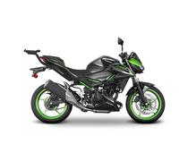 Shad Top Master Kawasaki Z500