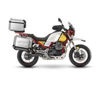 Support Top Case Shad M0VT89ST Top Master Motoguzzi V85 TT