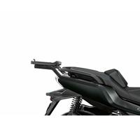 Shad Porte-Bagages Pour Top Case pour de nombreux modèles de véhicules