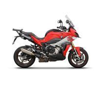 SHAD SUPPORT TOP CASE POUR BMW S1000XR '20 (W0SR10ST)