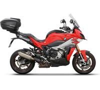 SHAD Top Master Kit de montage - adaptable sur BMW S1000XR