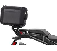 SHAD Top Master Kit de montage - Adaptable sur Harley Davidson Pan America 1250