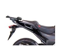SHAD Top Master Kit de montage - Adaptable sur Honda