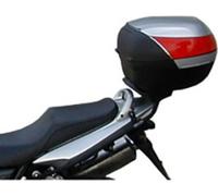 SHAD Top Master Kit de montage - Adaptable sur Honda