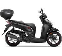 SHAD Top Master Kit de montage - Adaptable sur Honda