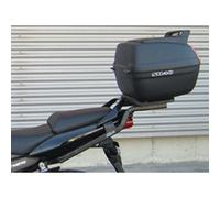 SHAD Top Master Kit de montage - Adaptable sur Honda