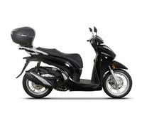 SHAD Top Master Kit de montage - Adaptable sur Honda SH300i/SH350i