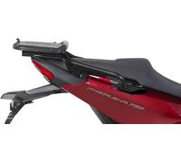 SHAD Top Master Kit de montage - Adaptable sur Honda X-ADV