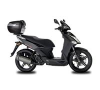 SHAD TOP MASTER KYMCO AGILITY 50/12/5200I/4T