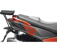 SHAD SUPPORT TOP CASE POUR KYMCO DTX 360 '21 (K0DT31ST)