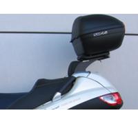 V0mp10st - raccords, Attaches et Fixations pour Coffre Top Master, Taglia Unica