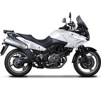 SHAD Top Master Kit de montage - Adaptable sur Suzuki