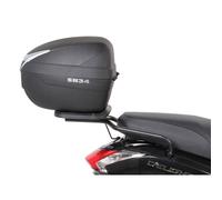 SHAD Top Master Kit de montage - Adaptable sur Yamaha D'Elight 125