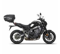 SHAD Top Master Kit de montage - Adaptable sur Yamaha MT 09