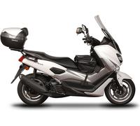 SHAD Top Master Kit de montage - Adaptable sur Yamaha NMAX 125i