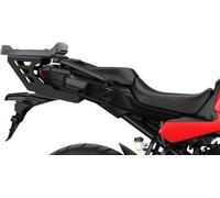 Shad Porte-Bagages Pour Top Case pour de nombreux modèles de véhicules
