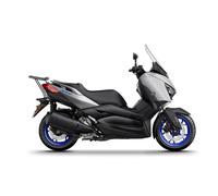 SHAD Top Master Kit de montage - Adaptable sur Yamaha X-Max 125