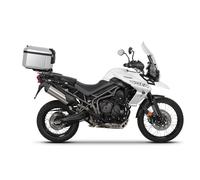 Shad Porte-Bagages Pour Top Case pour de nombreux modèles de véhicules