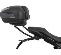 SHAD Top Master Kit de montage - Compatible avec TRIUMPH Tiger 660 Sport