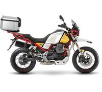 Shad Top Master, kit de montage du topcase