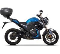 Shad Top Master, kit de montage du topcase