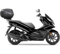 SHAD Top Master Honda PCX 125, TU EU