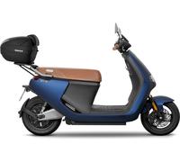 Shad Top Master, kit de montage du topcase