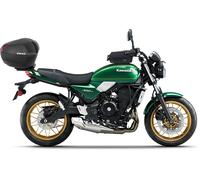 Shad Top Master, kit de montage du topcase