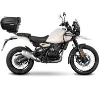 Shad Top Master, kit de montage du topcase