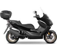 Shad Kit de montage Top Master ZONTES K368 2025 Argenté