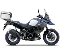 Shad Top Master, kit de montage du topcase