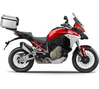 Shad Top Master, kit de montage du topcase