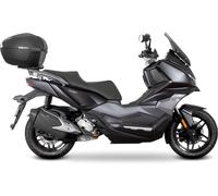 Shad Top Master, kit de montage du topcase