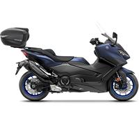 Shad Top Master, kit de montage du topcase