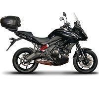 Shad Porte-Bagages Pour Top Case pour de nombreux modèles de véhicules