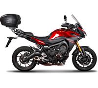 Shad Top Master, kit de montage du topcase