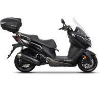 SHAD Top Master KYMCO X-Town 125/300 City/CT