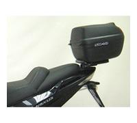 SHAD Top Master Kit de montage - Gilera