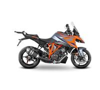 SHAD Top Master KTM 1290 Super Duke GT