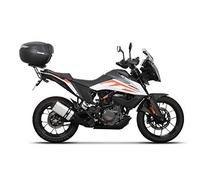 SHAD Top Master KTM Duke 390 Adventure