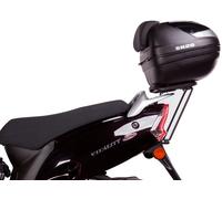 SHAD SUPPORT TOP CASE POUR KYMCO VITALITY 50 '13 (K0VT53ST)