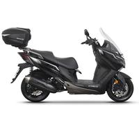 SHAD Top Master KYMCO X-Town 125/300 City/CT