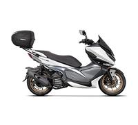 SHAD Top Master MALAGUTI Madison 125