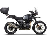 SHAD Top Master Montagesatz - Royal Enfield Himalayan