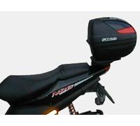 Shad Porte-Bagages Pour Top Case pour de nombreux modèles de véhicules